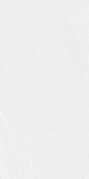 Керамогранит Seine-R Blanco 60120 60x120 от Vives Ceramica (Испания)