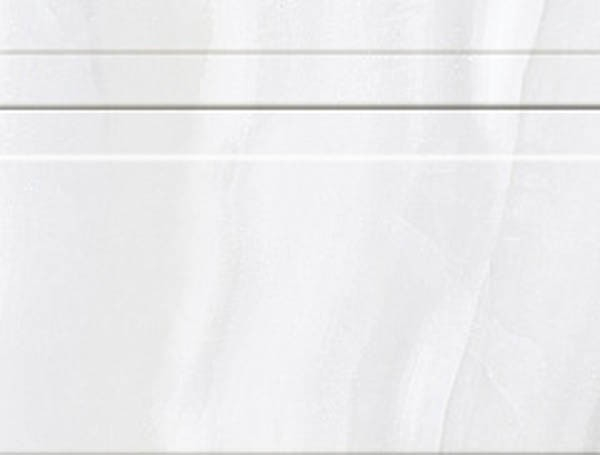 Плинтус REVESTA ALZATA NOLITA (VROANLTR) 25x32.5 от Vallelunga Ceramica (Италия)