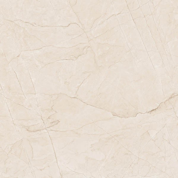 Керамогранит Lizzard Ivory Shiny Sugar 60x60 от Ocean Ceramic (Индия)