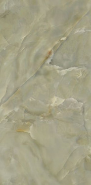 Керамогранит Ultra Onici PERSIA Luc. Shiny (6mm) 150 150x75 от Ariostea (Италия)