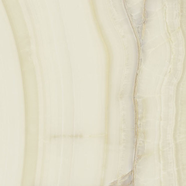 Керамогранит AESTHETICA WILDE NATURALE RETTIFICATO (79056) 80x80 от AVA Ceramica (Италия)