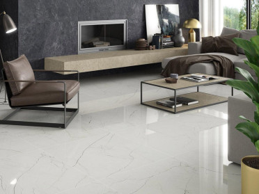 Керамогранит СR.DESERT NATURAL (leviglass) Rect 60x120 от Pamesa (Испания)