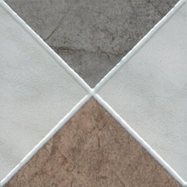 Вставка Каприччо матовый (OS/A310/SG1609N) 7.7x7.7x0.8 от Kerama Marazzi (Россия)