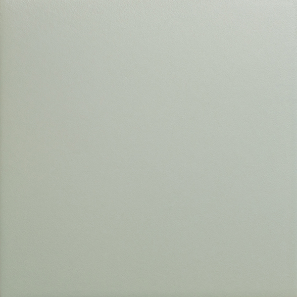 Керамогранит BITS SQUARE CELADON MATT (133031) 11.6x11.6 от WOW (Испания)