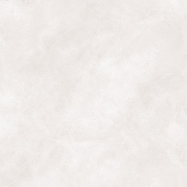 Керамогранит Rockstone Newport White Matt (N20514) 120x120 от Neodom (Индия)