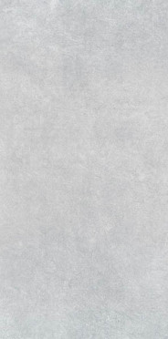 Керамогранит Королевская дорога серый светлый обрезной (SG502120R) 60x119.5x0.9 от Kerama Marazzi (Россия)