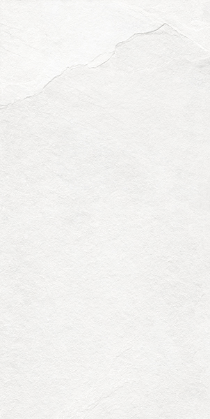 Керамогранит EC.Southrim white 60x120 от Ecoceramic (Испания)
