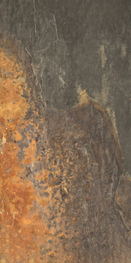 Керамогранит Bet Indian Summer (n138219) 60x120 от Gambini (Италия)