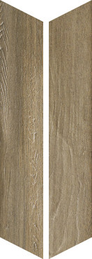 Керамогранит VINTAGE DORE' CHEVRON (J86584/S) 7.5x40.7 от Rondine Group RHS (Италия)