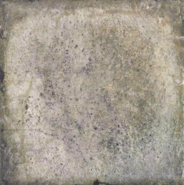 Плитка Bolonia Blue 20x20 от Mainzu (Испания)