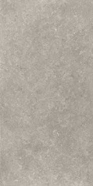 Керамогранит LIMESTONE ENGLISH GREY NAT/RET (05511A) 60x120 от Piemme Ceramiche (Valentino) (Италия)
