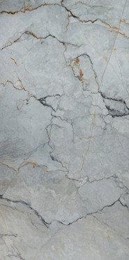 Керамогранит Tanami Blue Grit Granula (GG210) 60x120 от Primavera (Индия)