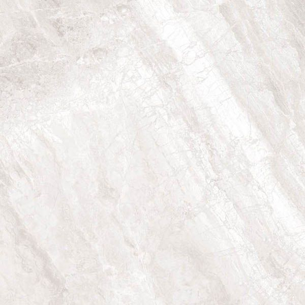 Керамогранит SUPREME Ivory Lev Ret (76036) 60x60 от Cerdomus (Италия)