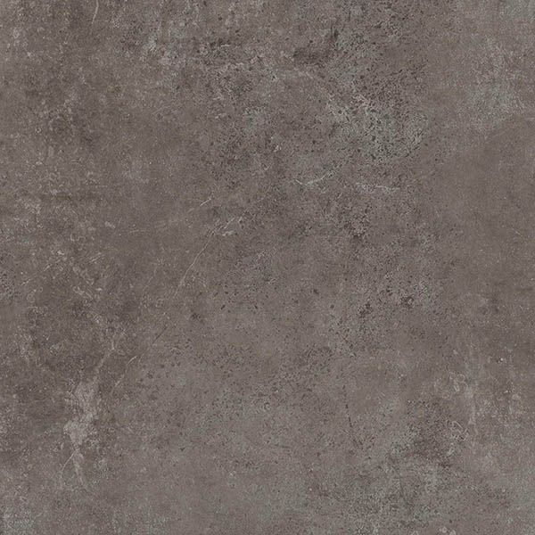 Керамогранит Drift Grey LASTRA 20mm (610010001958) 60x60 от Atlas Concorde (Россия)