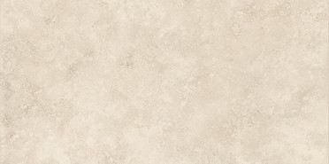 Керамогранит MYTHOLOGY SIMBIOS IVORY MOL.RET (142546) 30x60 от Monocibec (Италия)