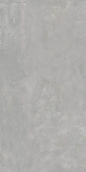 Керамогранит JOIN LEVITY soft (AEZH) 60x120 от Caesar Ceramiche (Италия)