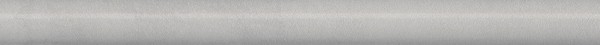 Бордюр Чементо серый светлый матовый обрезной (SPA062R) 30x2.5x1.9 от Kerama Marazzi (Россия)