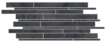 Мозаика Muretto Deep Stone Blue Nat Ret (204108) 30x60 от AVA Ceramica (Италия)