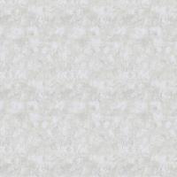 30367 Обои Marburg (Memoria) (1*6) 10,05x1,06 винил на флизелине