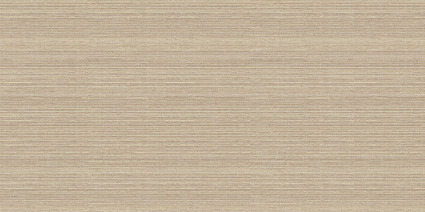 Настенная плитка ROMANICO BEIGE 31.5x63 от Azori (Россия)