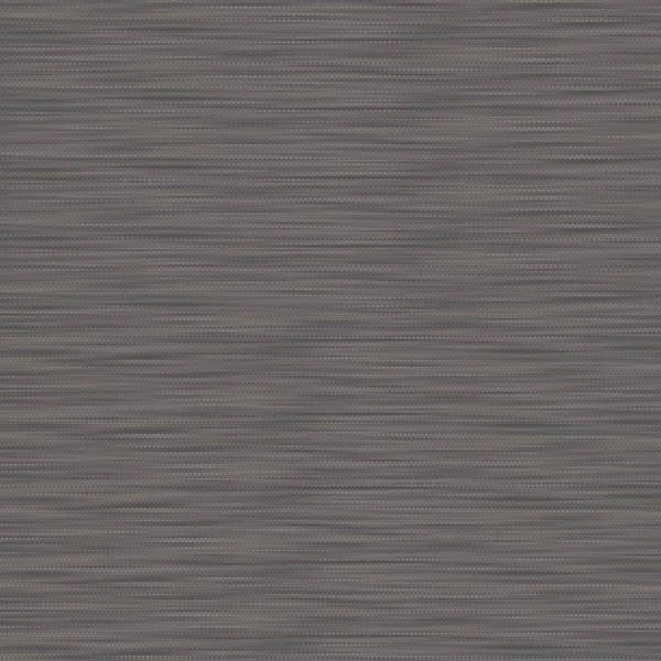 Напольная плитка Alta (TFU03ALT404) 41.8x41.8x8 от Alma Ceramica (Россия)