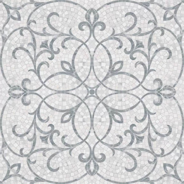 Керамогранит Рочестер лаппатированный (SG451522R) 50.2x50.2x0.85 от Kerama Marazzi (Россия)