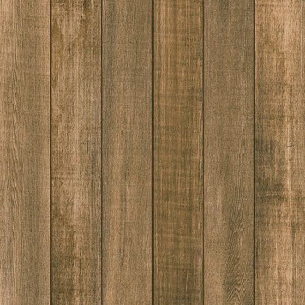 Керамогранит Oxford C-OX4R112D коричневый 42x42 от Cersanit (Россия)