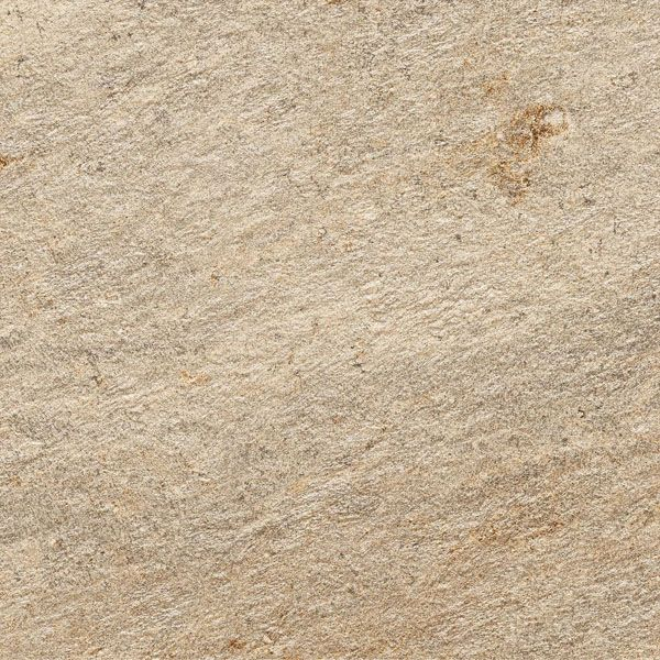 Керамогранит Norde Oro (A5TZ) 20mm 60x60 от Atlas Concorde (Италия)