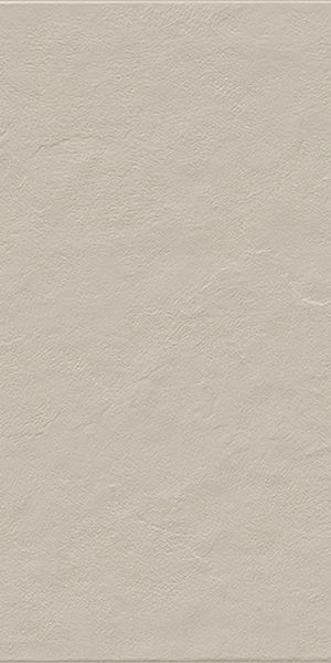 Керамогранит PIETRA DI LUNA ARGENT NAT/RET (122082) 45x90 от Tagina (Италия)