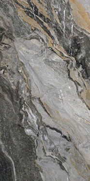 Керамогранит Dec.Orobico Black B Sshine 60x120 от Fanal (Испания)