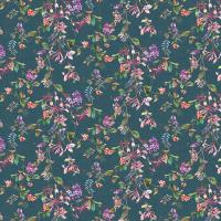 47454 Обои Marburg (Flora) (1*12) 10,05x0,53 винил на флизелине