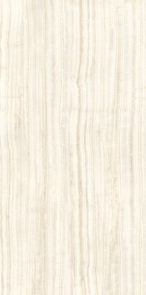 Керамогранит Ultra Onici IVORY Luc. Shiny (6mm) 300x150 от Ariostea (Италия)