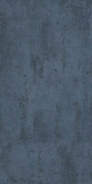 Керамогранит Metallic Azul (NTT99608M) 60x120 от NT Ceramic (Индия)