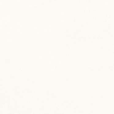 Керамогранит Base 5 20x20 от Creto (Россия)