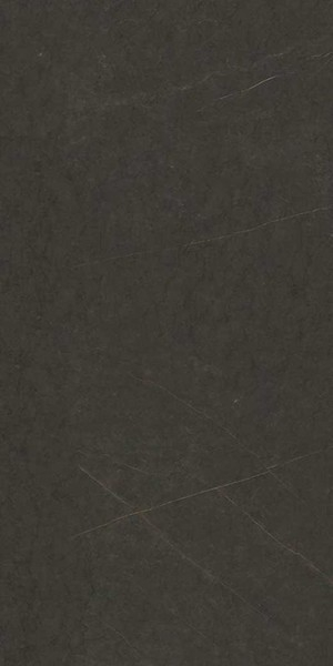 Керамогранит Bulgaria Dark Grey Matt (6 мм) (MN288CY261206) 120x260 от Moreroom (Китай)