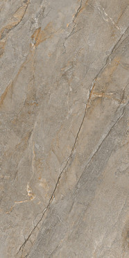 Керамогранит Marble Brown full body polished (BHW-0044) 60x120x0.8 от Basconi Home (Китай)