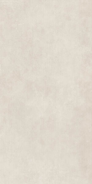 Керамогранит RLV CARVE STUCCO SAND REC 75x150 от TAU Ceramica (Испания)