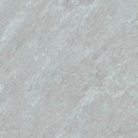 Керамогранит CRYSTAL GRIS 60x60 от Maimoon Ceramica (Индия)