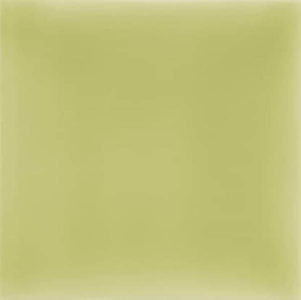 Настенная плитка ATELIER Kivi А5710 10x10 от Aleluia Ceramicas (Португалия)