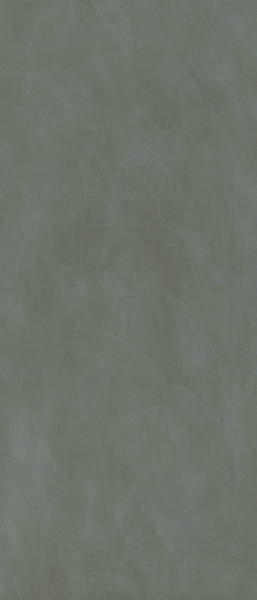 Керамогранит ESSENTIAL MOOD COLOR POWDER02 6mm (778875) 120x280 от Casa Dolce Casa (Италия)