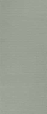 Настенная плитка Aplomb Lichen Minidots (A6IL) 50x120 от Atlas Concorde (Италия)