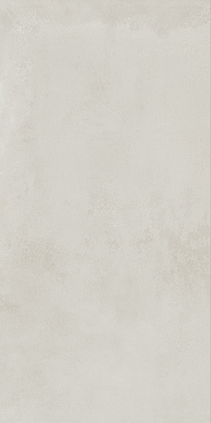 Керамогранит REACTION REFLEX GRIP RETTIFICATO (137246) 60x120 от Century (Италия)