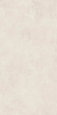 Керамогранит TALO ARENA (78803631) 60x120 от Geotiles (Испания)
