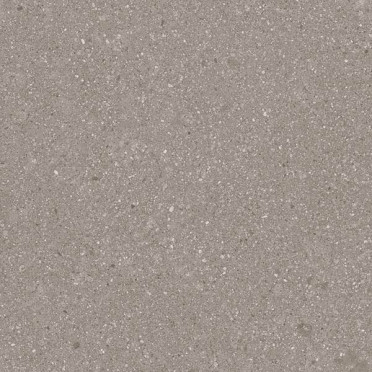 Керамогранит PANGEA Gea-R AB|C Nuez 59.3 59.3x59.3 от Vives Ceramica (Испания)