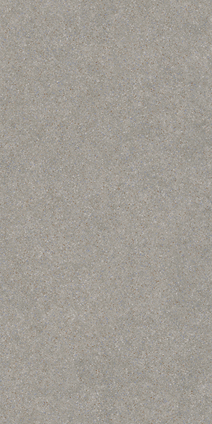 Керамогранит TORNARES TEIDE GRAY REC 60x120 от TAU Ceramica (Испания)
