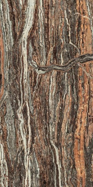 Керамогранит Epos Jurassic RETT LAPP (610015000597) 60x120 от Atlas Concorde (Россия)