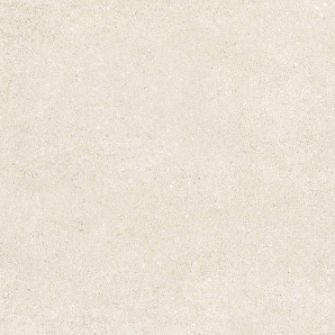 Керамогранит Nassau Crema 60 60x60 от Vives Ceramica (Испания)