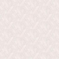 R 23531 Обои Fipar (Brilla) (1*4) 10,05х1,06 винил на флизелине