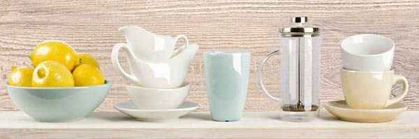 Вставка Vita многоцветный (VJ2O452DT) 19.8x59.8 от Cersanit (Россия)