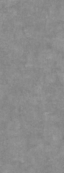 Керамогранит Concrete SL Сити серый темный (SG070400R6) 119.5x320x6 от Kerama Marazzi (Россия)